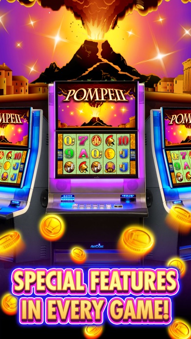 Cash in Vegas - 103955