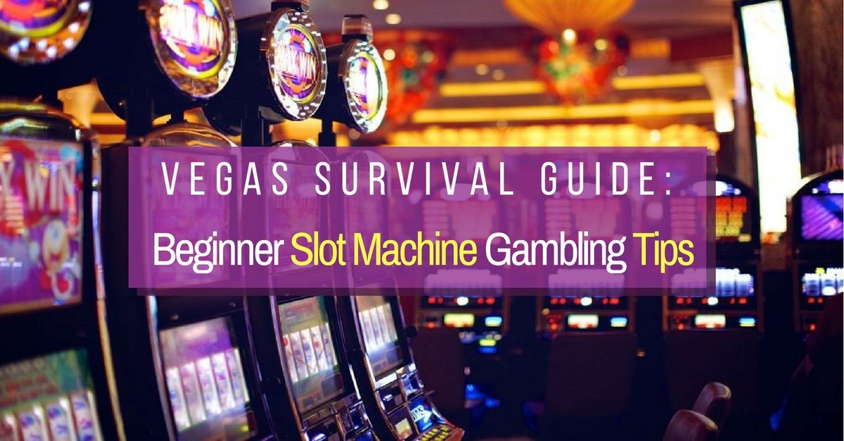 Gambling Tips - 572545