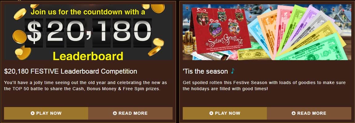 Best Bitcoin Casinos - 580585