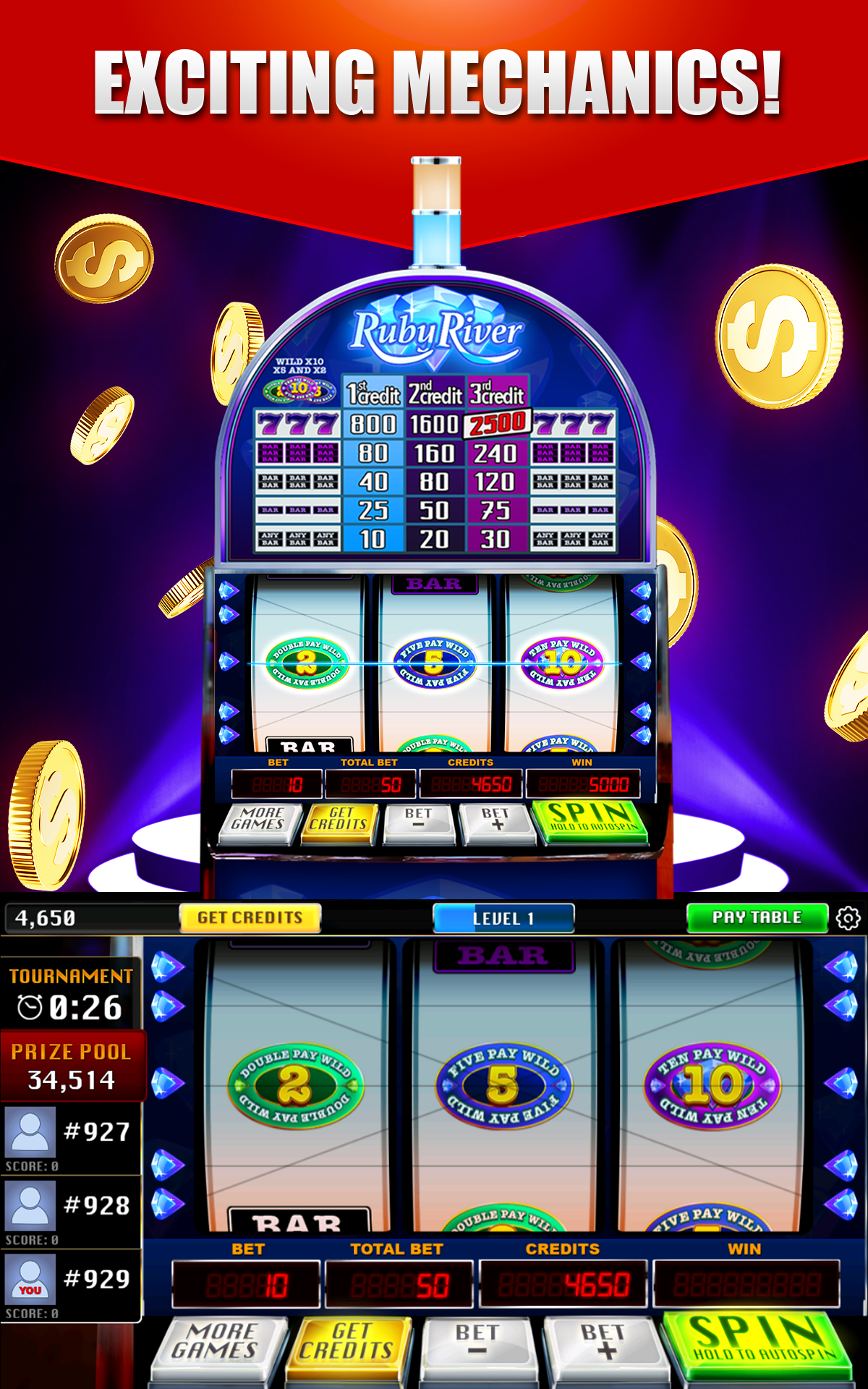 Video Slots With - 206456