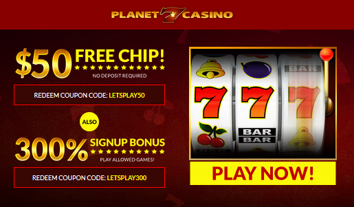 Online Casino Deposit - 742665