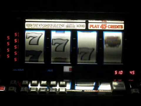 Sizzling Spins Slot - 788475