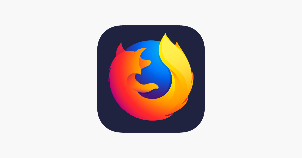 Apps for Firefox - 553999