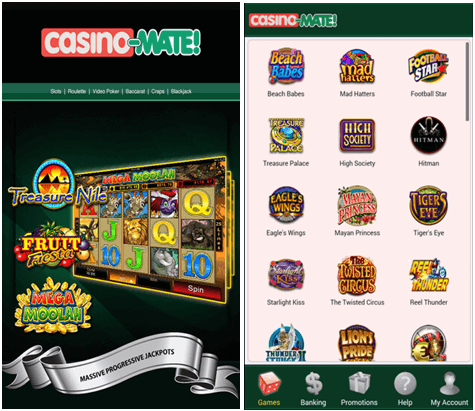 Fun Play Casino - 802766