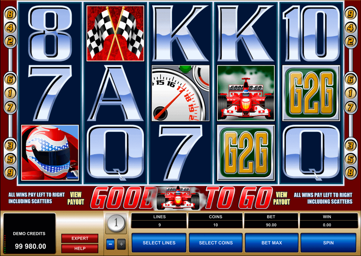 Honest Online Casino - 866370