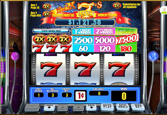 Best Online Slots - 805635