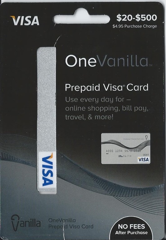 Debit Card Purchase - 452431