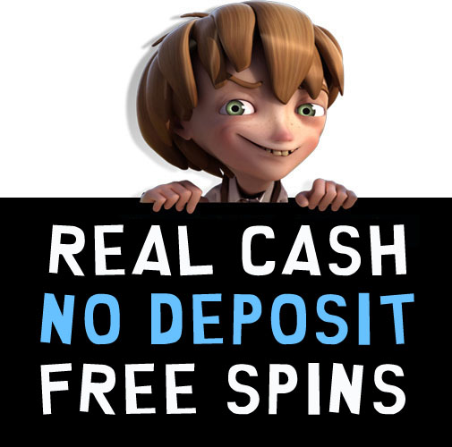 Free Spins Wagering - 872276