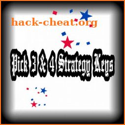 Betting Strategies That - 573237