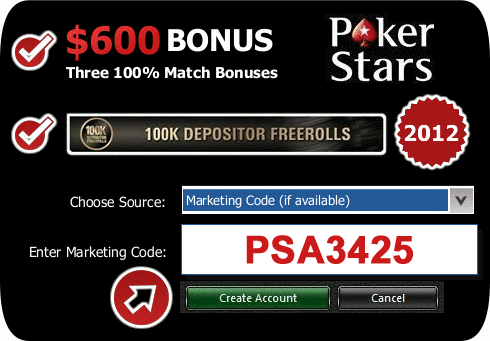 Online Slots - 319098