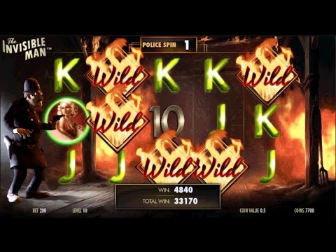 Slot Machines Without - 100385