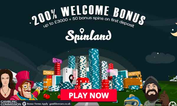 Free Spins for - 512957