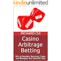 Betting Arbitrage Emu - 483363