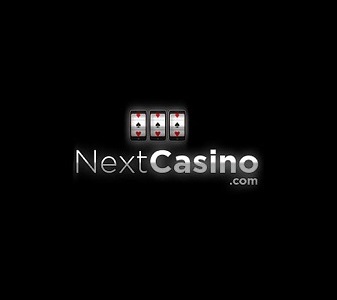 Casino Winter - 710337