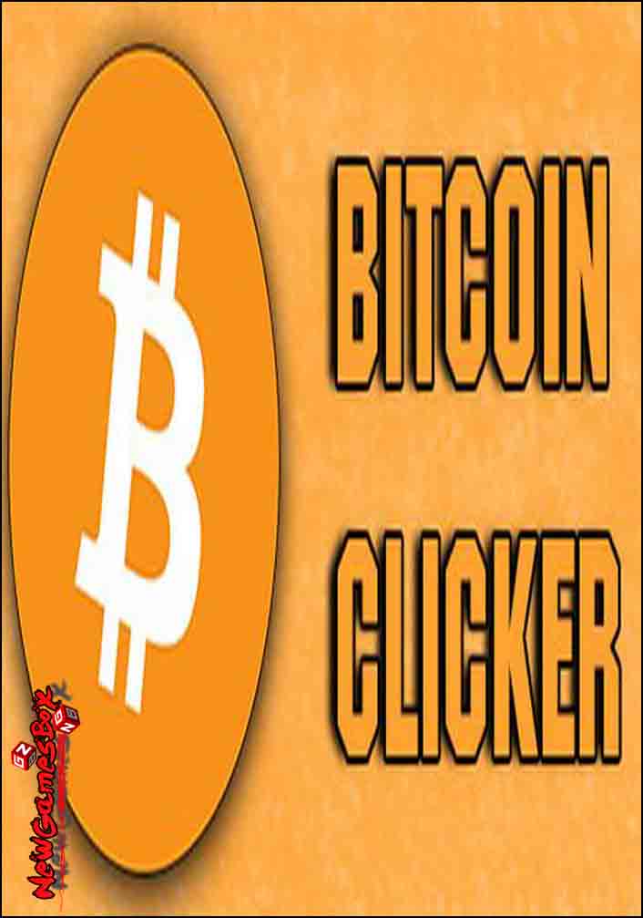 Buy Bitcoin - 295490