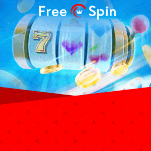 Free Spins Wagering - 501927