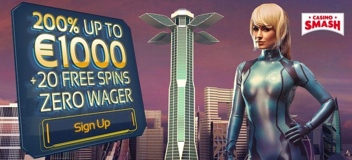 Free Spins Wagering - 144193