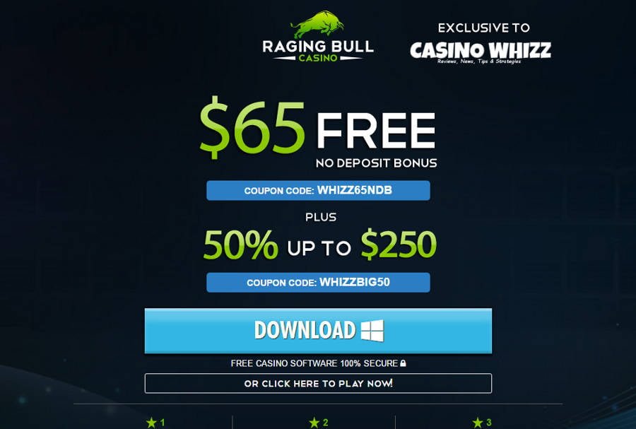 Online Casino - 532638