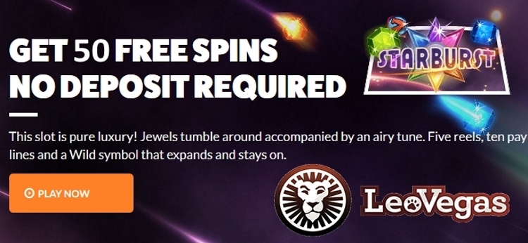 Free Spins - 931561