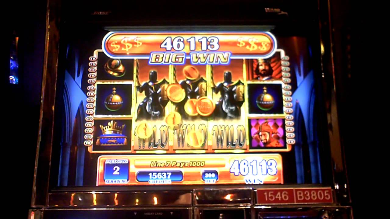 Casino 1000 - 928574