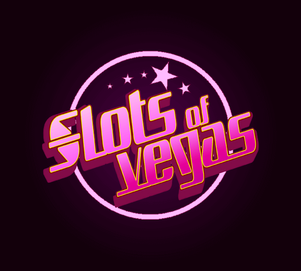 Vegas Slots Online - 921037