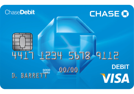 Debit Card Bank - 518691