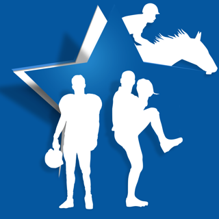 Sports Betting App - 975124