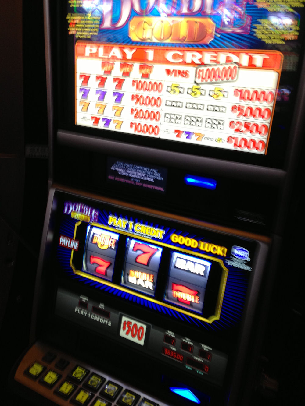 Casino Slot - 548222