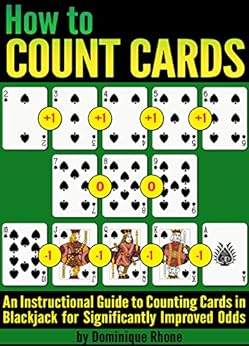 Count Cards in - 847238