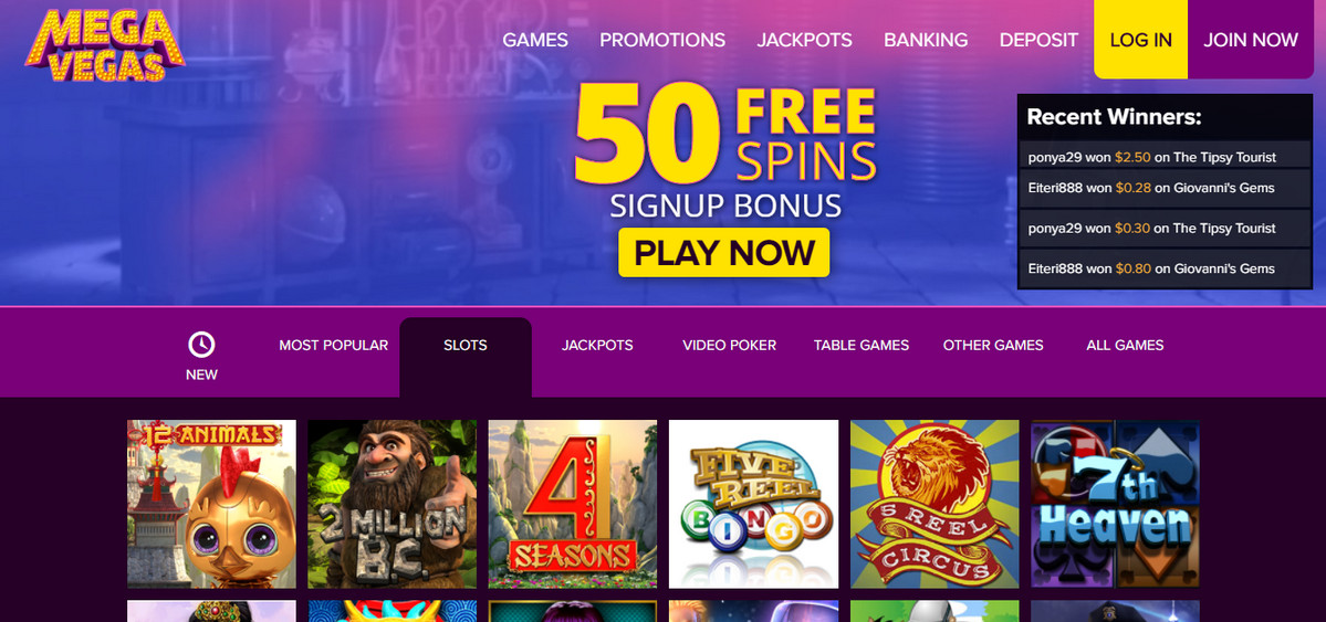 Free Spins - 900142