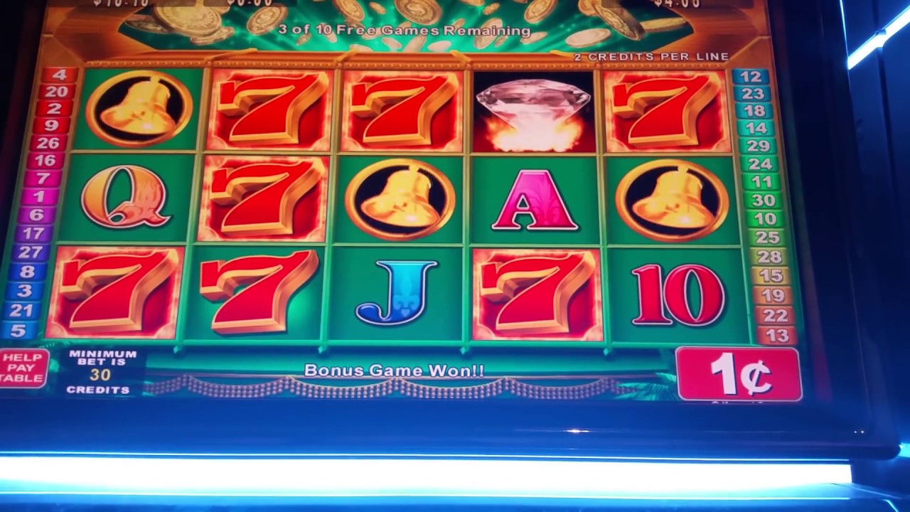 Video Slots With - 346354