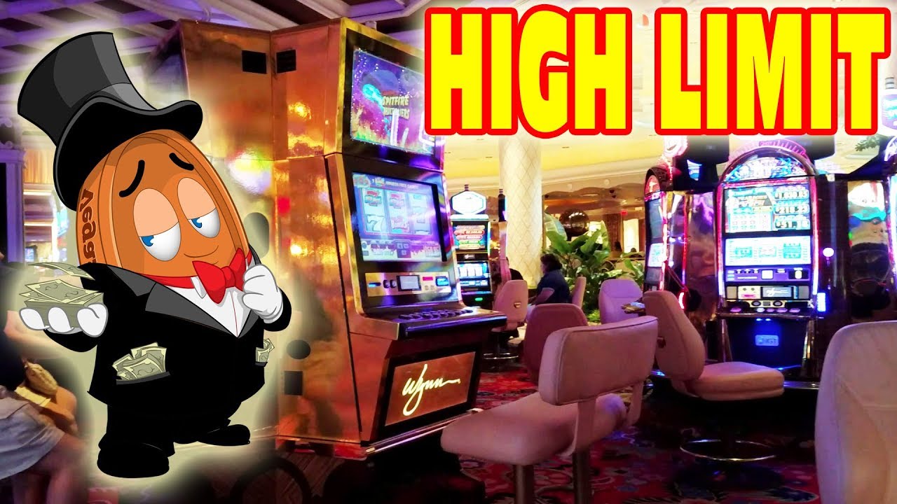 Vegas Casino - 473371