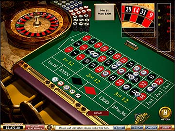 Club Player Casino - 113328