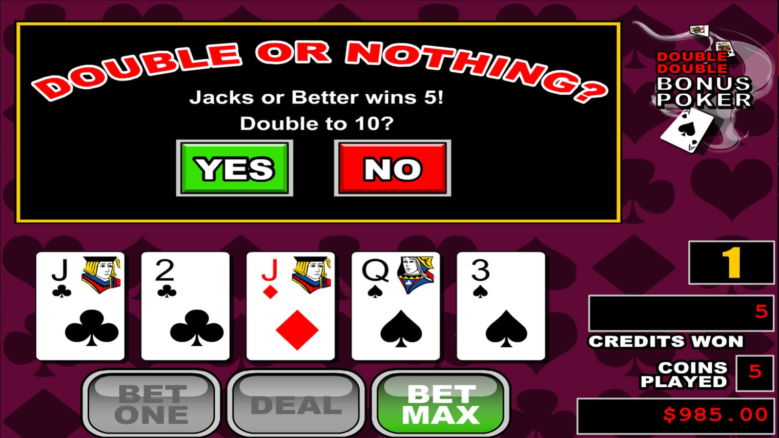 Best Online Casino - 876452