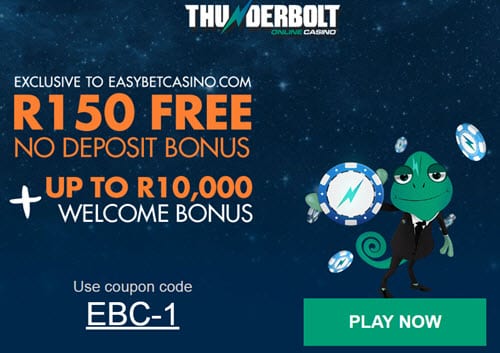Bitcoin Casino - 355287