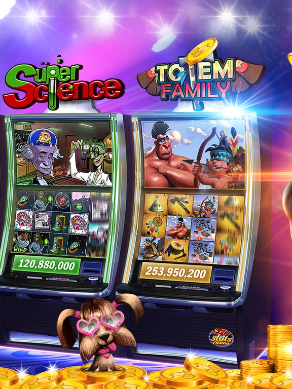 Best Slots - 849736