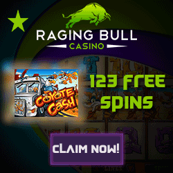 Online Casino - 778548