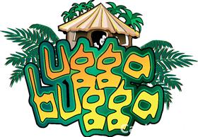 Ugga Bugga Slot - 267812