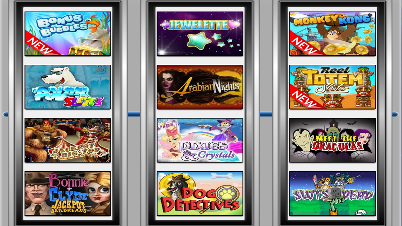Free Spins Wagering - 581167