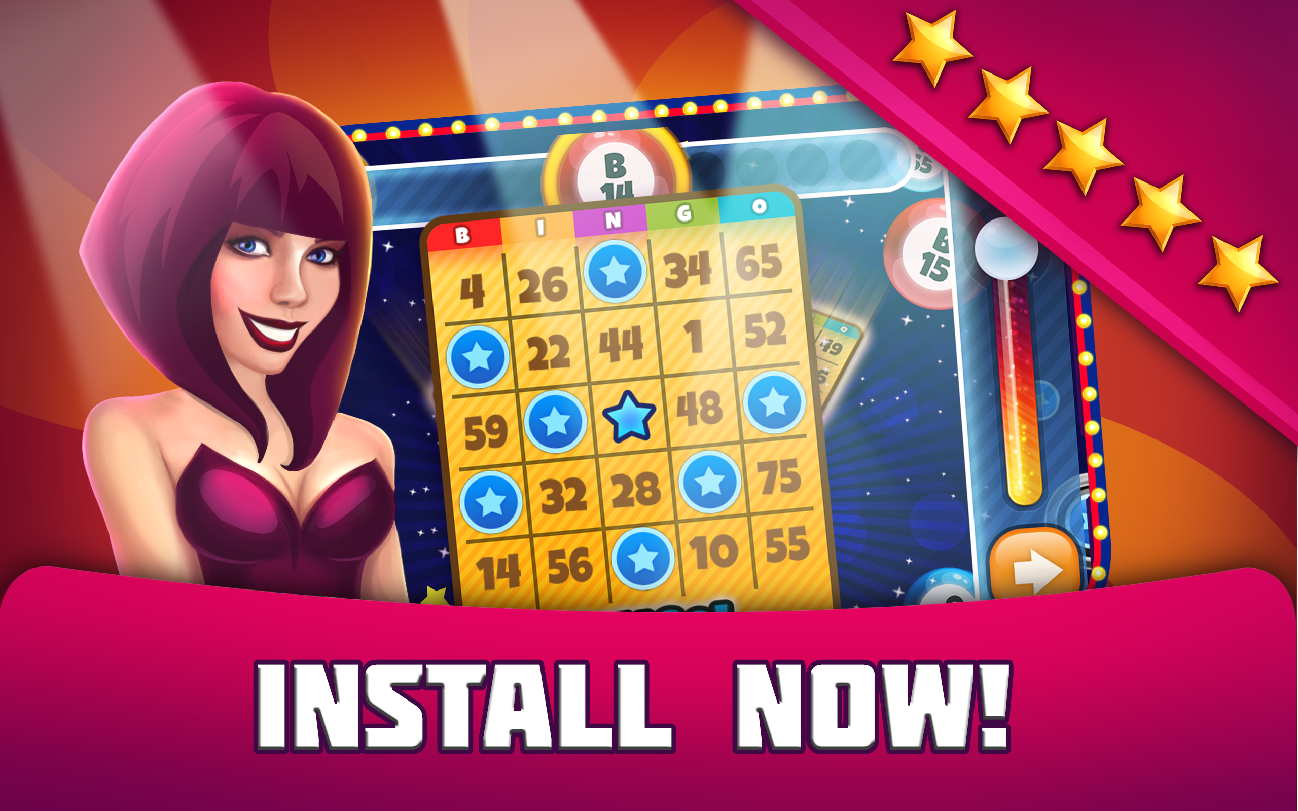 Casino Apps Without - 212305
