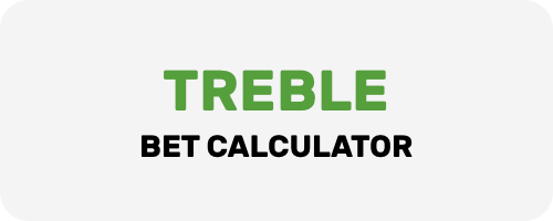 Simple Interest Calculator - 606315