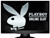 Playboy Online - 712192