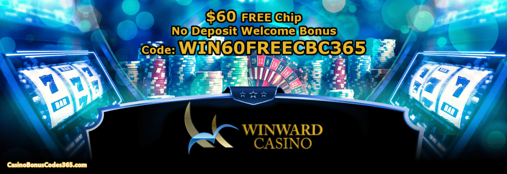 Best Casino Providers - 951519