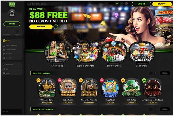 Best Slots Canada - 649243