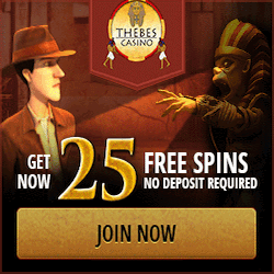 Free Spins Wagering - 927239