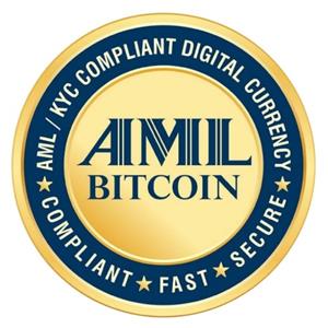Anonymous Bitcoin Computer - 928962