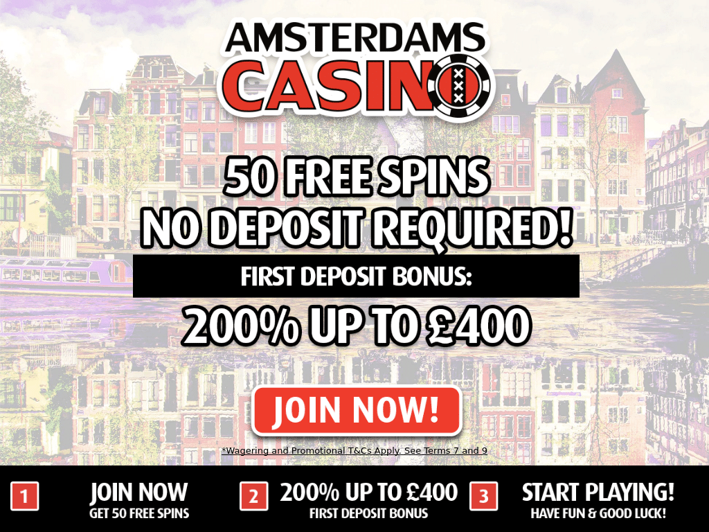Free Spins - 117967
