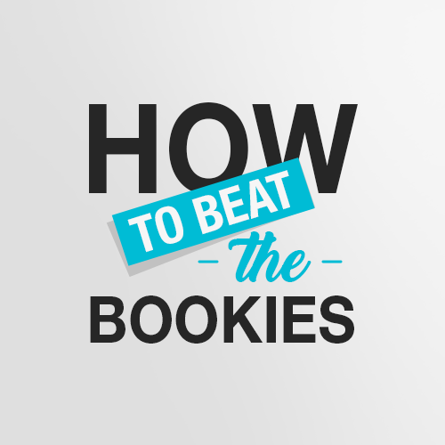 Beat the Bookies - 523729