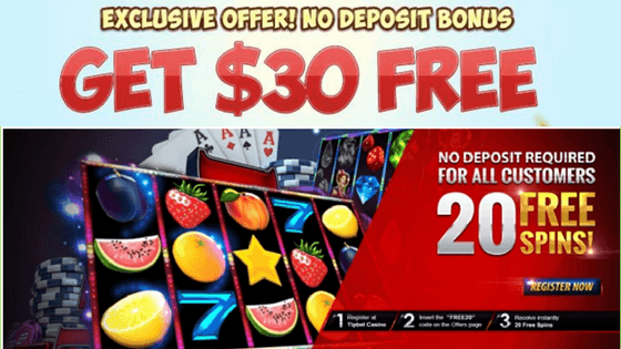 Best Slots Canada - 375060