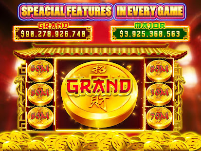 Best Vegas Casino - 407545